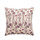 Home Cushions covers Broste Copenhagen SAVEA Pink