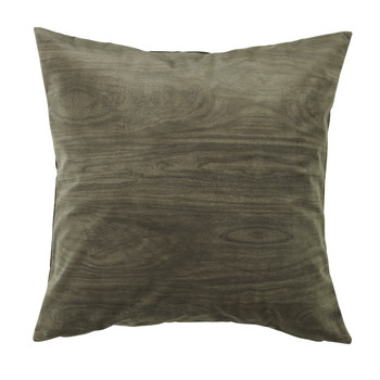 Home Cushions covers Broste Copenhagen MILO Brown