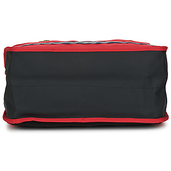 Poids Plume NEW LIGHT CARTABLE Red