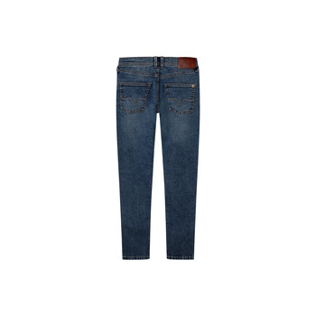 Pepe jeans FINLY Blue