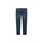 Clothing Boy Skinny jeans Pepe jeans FINLY Blue