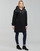 Clothing Women coats One Step FT44041 Black