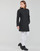 Clothing Women coats One Step FT44031 Black