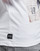 Clothing Men short-sleeved t-shirts Deeluxe CLEM White
