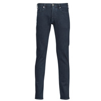 material Men slim jeans Emporio Armani 8N1J06 Blue / Dark