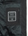 Clothing Men Blouses Emporio Armani 8N1BQ0 Black