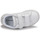 Shoes Children Low top trainers Lacoste CARNABY EVO BL 21 1 SUI White