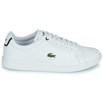 Lacoste CARNABY BL21 1 SMA