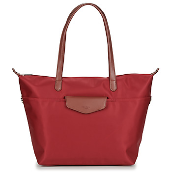 Bags Women Shoulder bags Hexagona POP Red