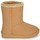 Shoes Girl Wellington boots Be Only COSY Beige