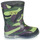 Shoes Boy Wellington boots Be Only ARMY Kaki