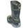 Shoes Boy Wellington boots Be Only ARMY Kaki