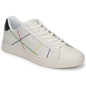 PAUL SMITH | Buy PAUL SMITH 's - Free delivery | Spartoo NET