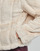 Clothing Women coats Guess NEW SOPHY JACKET White
