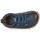 Shoes Children Derby shoes Camper PEU CAMI Blue