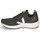 Shoes Low top trainers Veja CONDOR 2 Black / White