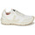 Shoes Low top trainers Veja CONDOR 2 White