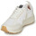 Shoes Low top trainers Veja CONDOR 2 White