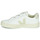 Shoes Low top trainers Veja RECIFE LOGO White