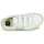 Shoes Low top trainers Veja RECIFE LOGO White
