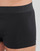 Underwear Men Boxer shorts Superdry TRUNK X3 Black / Black / Black