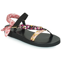 Shoes Women Sandals Ted Baker SEEYI Multicolour