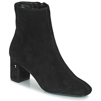 Shoes Women Ankle boots Ted Baker NEOMIE Black