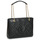 Bags Women Shopper bags Love Moschino JC4006 Black
