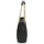 Bags Women Shopper bags Love Moschino JC4006 Black