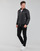 Clothing Men Duffel coats Armani Exchange 8NZB52 Black