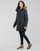 Clothing Women Parkas Columbia LITTLE SI INSULATED PARKA Black