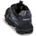 Shoes Boy Mid boots Geox BULLER ABX Marine / Grey