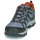 Shoes Men Hiking shoes Columbia PEAKFREAK X2 OD Grey