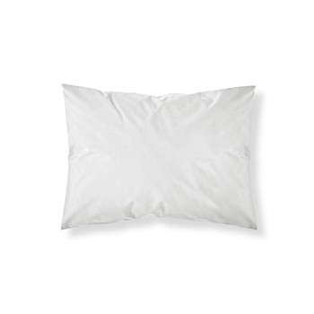Home Pillowcase / bolster Today TODAY 57 FILS White