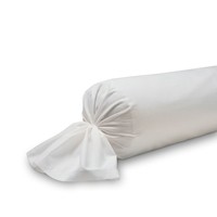 Home Pillowcase / bolster Today TODAY 57 FILS White