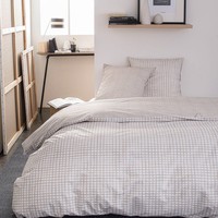 Home Bed linen Today SUNSHINE 5.9 White