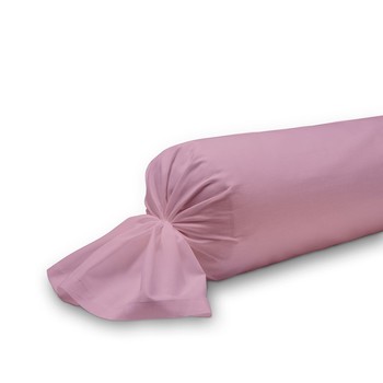 Home Pillowcase / bolster Today TODAY 57 FILS Pink