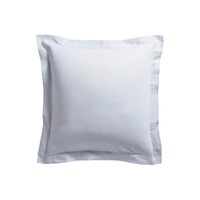 Home Pillowcase / bolster Today TODAY PREMIUM Grey / Clear