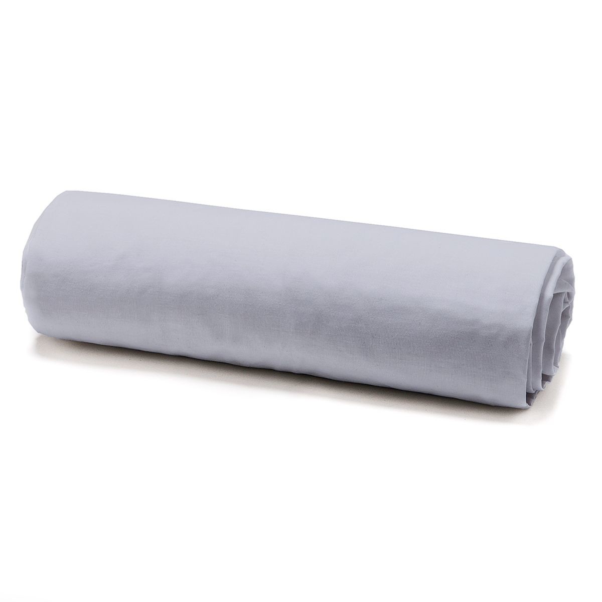 Home Fitted sheet Today TODAY PREMIUM Grey