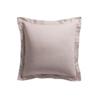 Home Pillowcase / bolster Today TODAY PREMIUM Beige