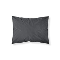 Home Pillowcase / bolster Today TODAY 57 FILS Black