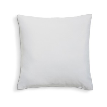 Home Cushions Today TODAY COTON White