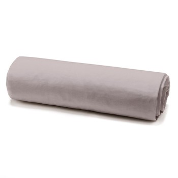 Home Fitted sheet Today TODAY PREMIUM Beige