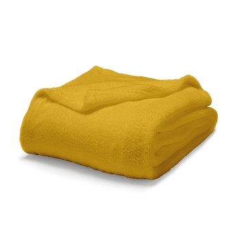 Home Duvet Today TODAY Yellow