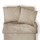 Home Duvet cover Today TODAY 57 FILS Beige