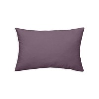 Home Cushions Today TODAY COTON Violet