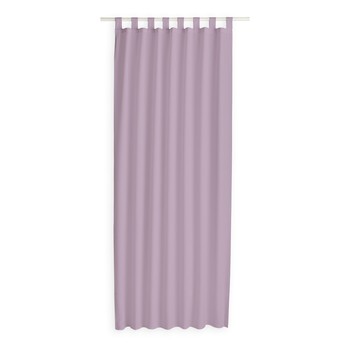 Home Curtains & blinds Today TODAY PATTES Pink