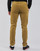 Clothing Men 5-pocket trousers Polo Ralph Lauren RETOMBA Beige