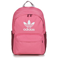 Bags Rucksacks adidas Originals ADICOLOR BACKPK Ton / Pink
