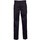 Clothing Men 5-pocket trousers Dickies WORK PANT Black
